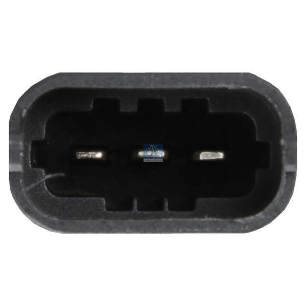 Sensor, camshaft 5.44035 DIESEL TECHNIC